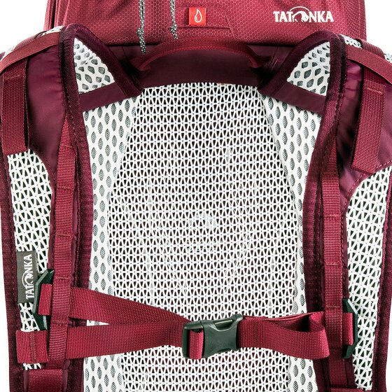 Tatonka Hike Pack 20 Zaino da trekking 50 cm
