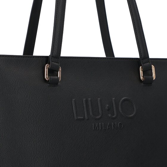 Liu Jo Halona Borsa shopper L 31 cm