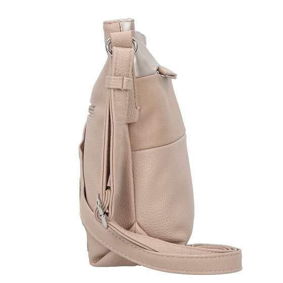 Tom Tailor Nicolina Borsa a tracolla 27.5 cm Tom Tailor Nicolina Borsa a tracolla 27.5 cm