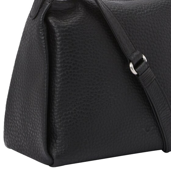 Voi Hirsch Borsa a tracolla Pelle 29 cm Voi Hirsch Borsa a tracolla Pelle 29 cm