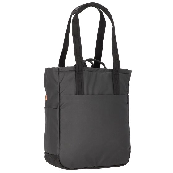 Mammut Borsa a tracolla Seon 32 cm scomparto per laptop