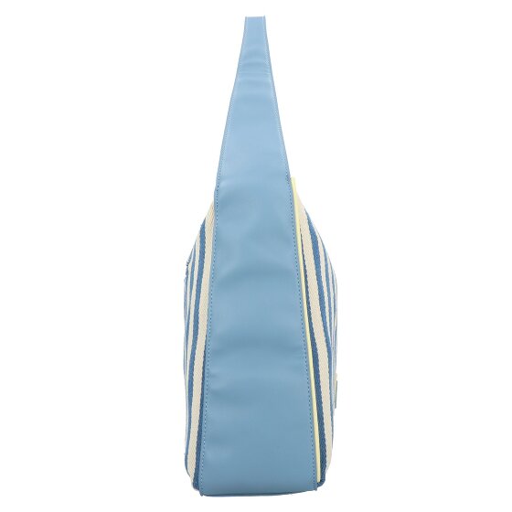 Tom Tailor Malie Borsa shopper 40 cm