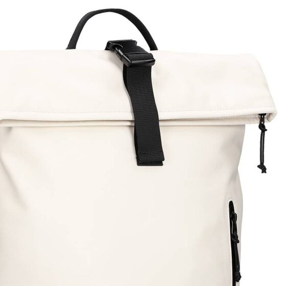 Zwei Cargo Zaino da giorno 39 cm Scomparto per laptop