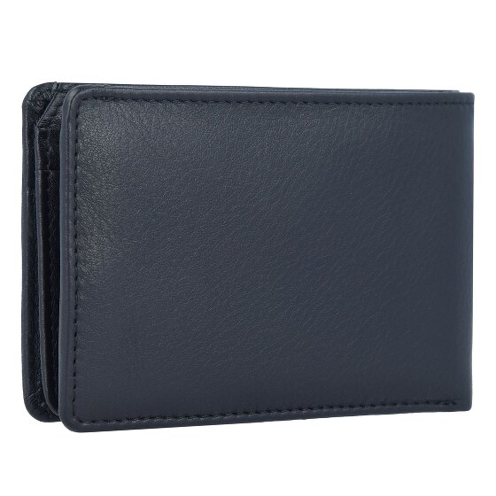 Picard Brooklyn Portafoglio V in pelle 10 cm