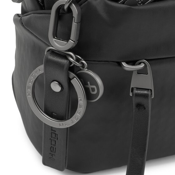 Hedgren Furo Borsa a tracolla Protezione RFID 22 cm