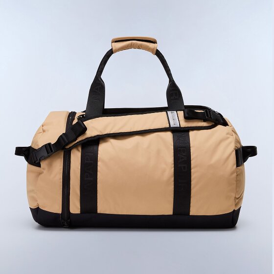 Napapijri Bering Borsa da viaggio Weekender 56 cm
