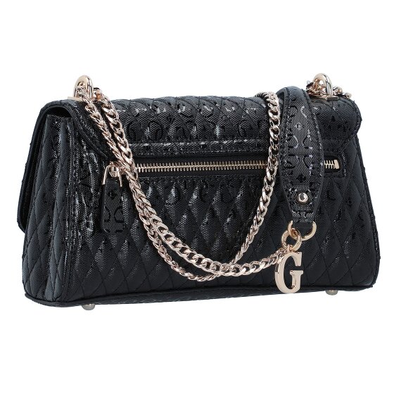 Guess Betula Borsa a tracolla 24 cm