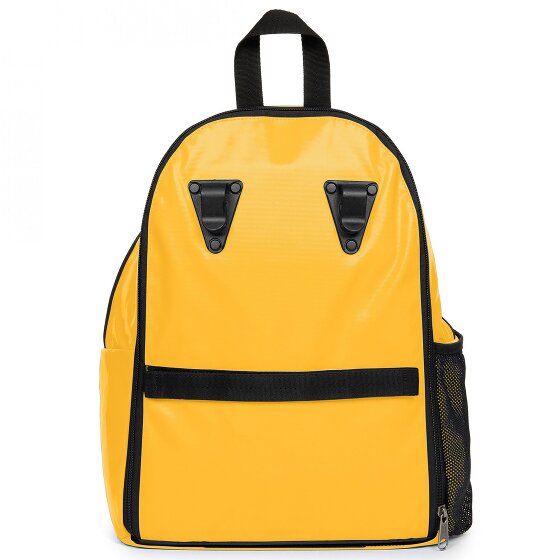 Eastpak Zippl'r Zaino da bicicletta 40 cm scomparto per laptop