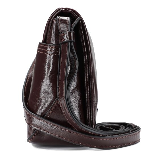 Liebeskind Rive Borsa a tracolla Pelle 26 cm