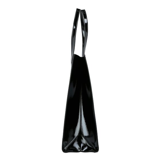 Ted Baker Crikon Borsa shopper 45 cm
