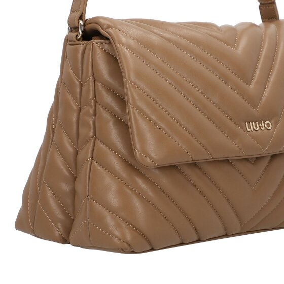 Liu Jo Lunny Borsa a tracolla M 32 cm