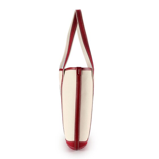 POLO RALPH LAUREN Bear Borsa shopper 32.5 cm