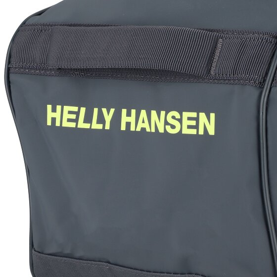 Helly Hansen Scout Borsa sportiva 50 cm
