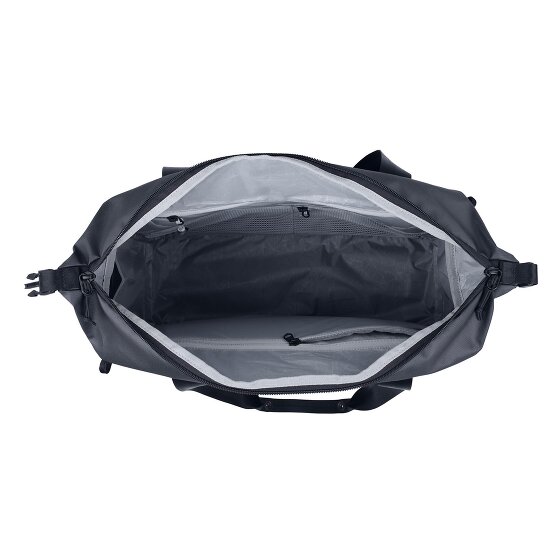 Evoc Borsa sportiva 40 cm