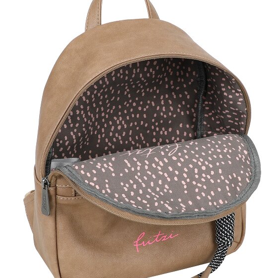 Fritzi aus Preußen Lou Zaino da città 29 cm