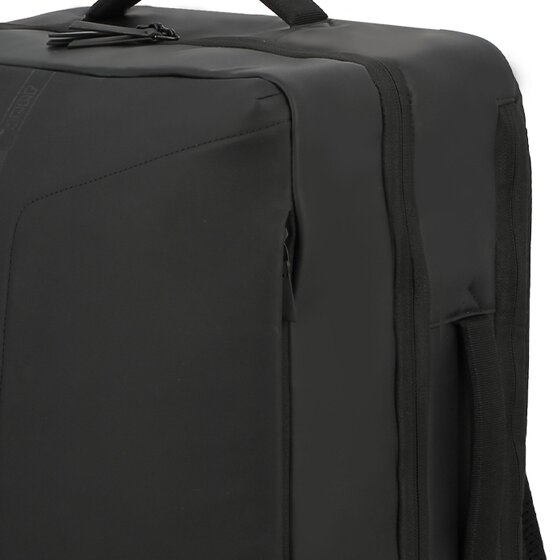 Jump Obsidian Zaino da lavoro 45 cm