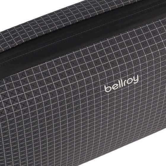 Bellroy Borsa elettronica Tech Kit 23 cm