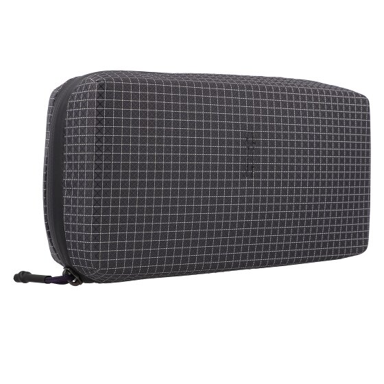 Bellroy Borsa elettronica Tech Kit 23 cm