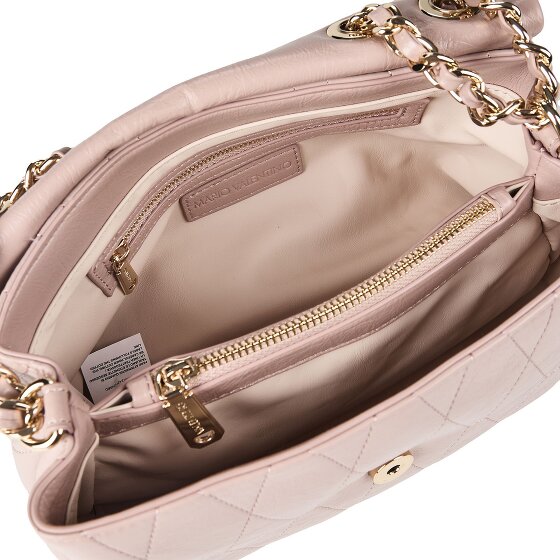 Valentino Crystelle Borsa a spalla 23 cm