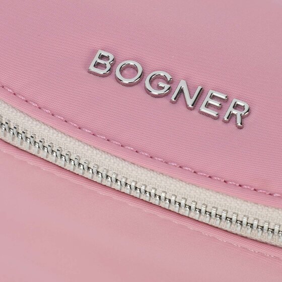 Bogner Klosters Sina Marsupio 18 cm
