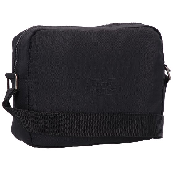 camel active Borsa a tracolla Journey 28 cm