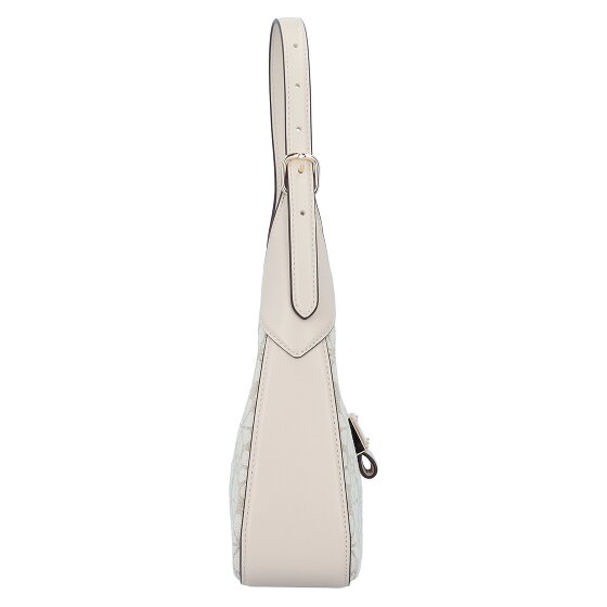 Kate Spade New York Spade Flower Borsa a tracolla 28 cm