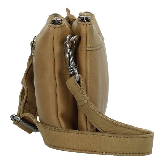 Harbour 2nd Anchor Love Tara Borsa a tracolla Pelle 31 cm