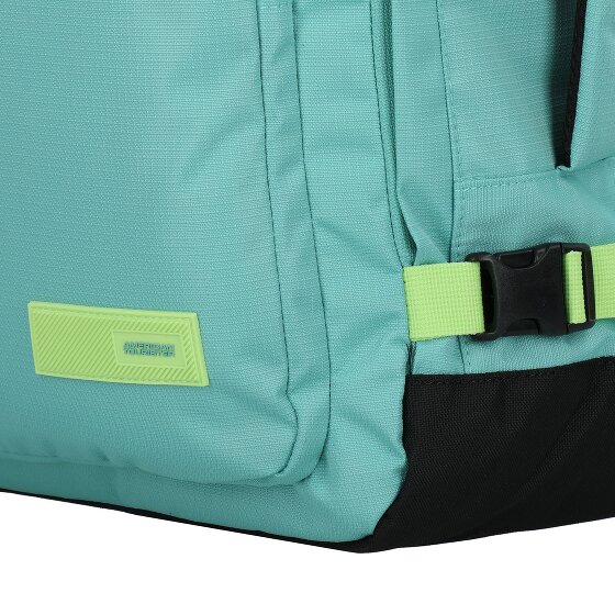 American Tourister Zaino Take2Cabin 45 cm scomparto per laptop