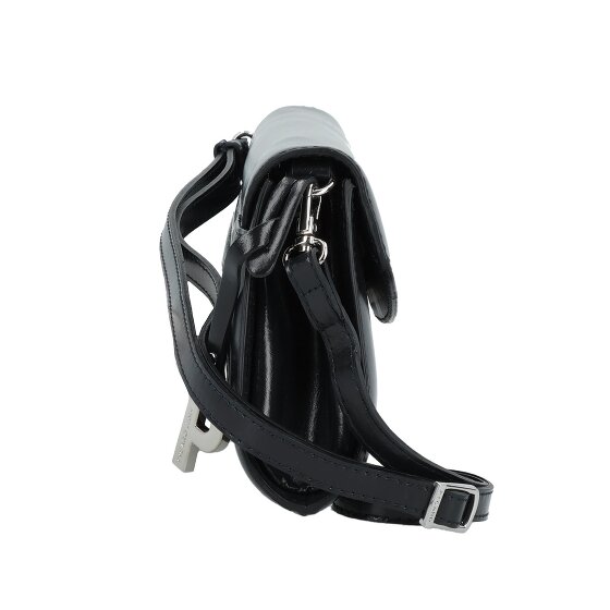 Picard Rome Borsa a tracolla Pelle 29 cm Picard Rome Borsa a tracolla Pelle 29 cm