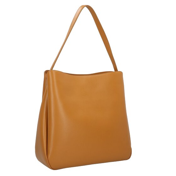 Kate Spade New York Grace Borsa a tracolla Pelle 34 cm