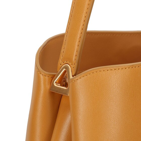 Kate Spade New York Grace Borsa a tracolla Pelle 34 cm