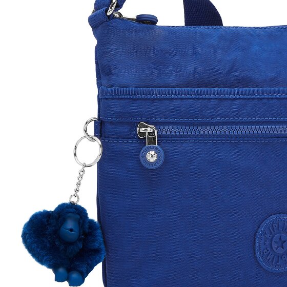 Kipling Basic Arto Borsa a tracolla 29 cm