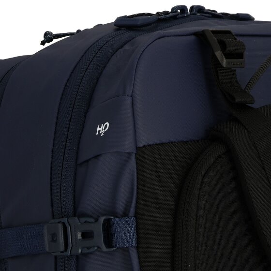 Mammut Nirvana Zaino da trekking 55 cm
