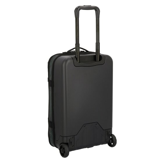Herschel All Season 2 ruote Carrello della cabina 56 cm