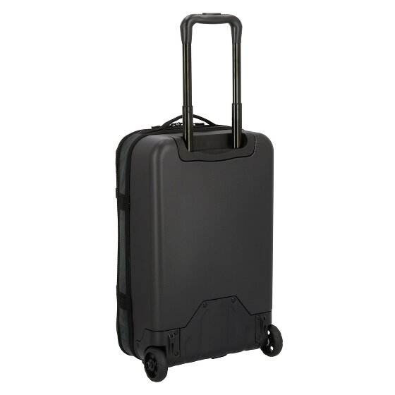 Herschel All Season 2 ruote Carrello della cabina 55 cm
