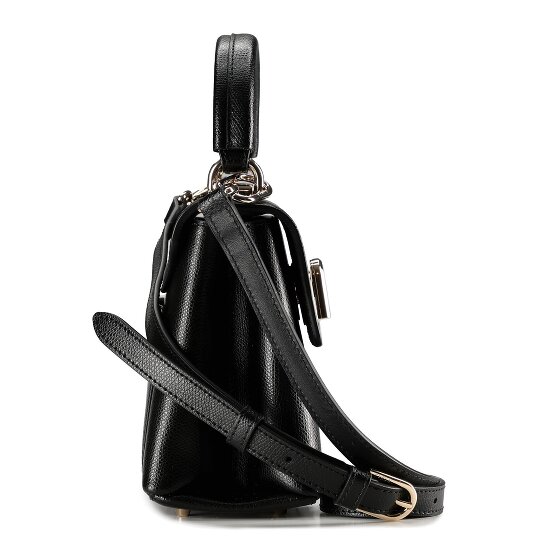 Furla 1927 Borsa in pelle 21 cm