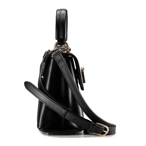 Furla 1927 Borsa in pelle 21 cm