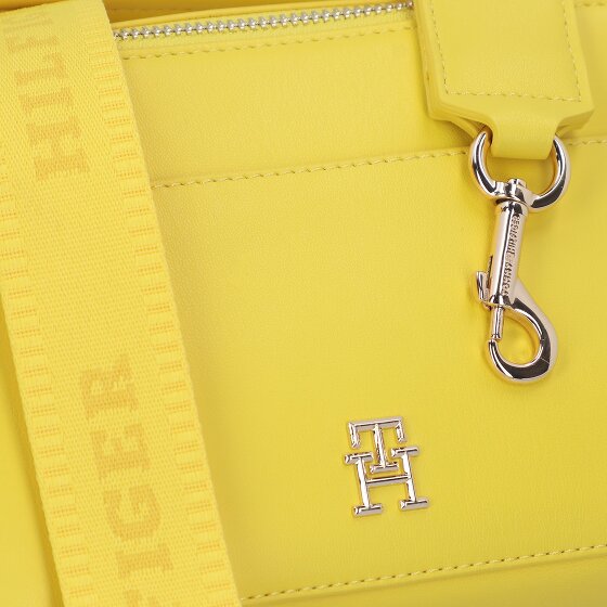 Tommy Hilfiger Iconic Tommy Borsetta 23 cm