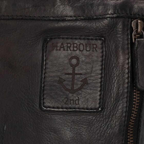 Harbour 2nd Urban Poets Phoenix Vera Pelle 33 cm