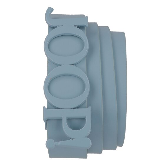 Joop! Cintura Vera Pelle