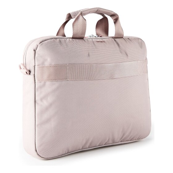 Samsonite Guardit Classy 2.0 Valigetta 40 cm Scomparto per laptop