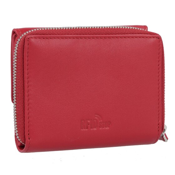 Picard Bali 1 Bali 1 Portafoglio Protezione RFID Pelle 10 cm