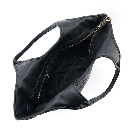 Seidenfelt Huuvari Borsa shopper 57 cm
