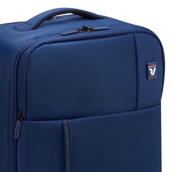 Roncato Zaino da viaggio Move 40 cm
