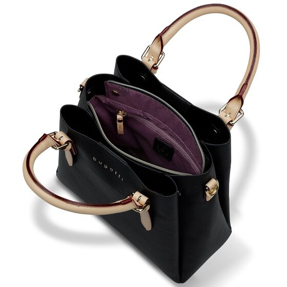 bugatti Borsa Ella 26 cm