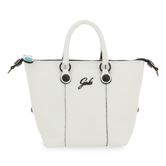Gabs G3 Borsetta S Pelle 26 cm