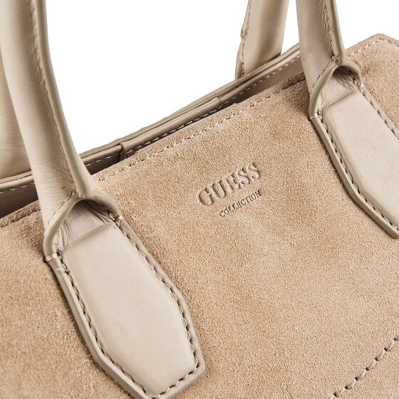 Guess Liza Borsetta Vera Pelle 31 cm