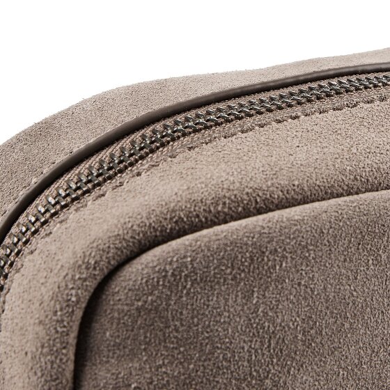 Liebeskind Ella Borsa a tracolla Vera Pelle 20 cm