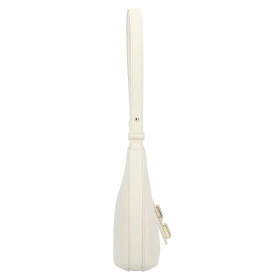 Furla Goccia Borsa a tracolla Pelle 22 cm