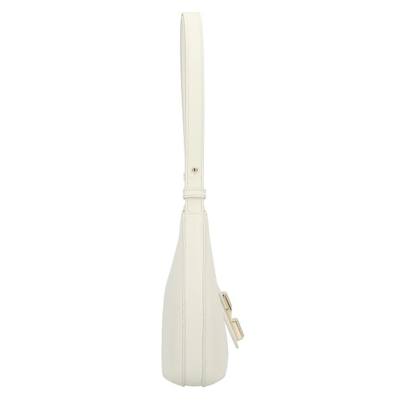 Furla Goccia Borsa a spalla Vera Pelle 22 cm